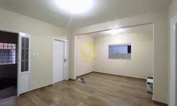 Imagem 6: Térrea para aluguel com 171 metros quadrados com 4 quartos em Jardim Paraíba - Jacareí - S