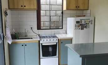 Imagem 4: Casa Container a venda, Florada da Serra- Chapada dos Guimarães - MT