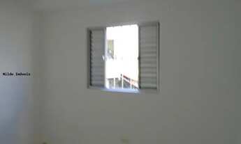 Imagem 5: Casa 1 dormitório para Locação em São Paulo, Jardim Peri, 1 dormitório, 1 banheiro