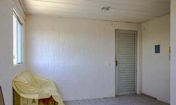 Imagem 4: Apartamento para Aluguel - Estância Velha, 2 Quartos, 48 m2