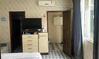 Imagem 8: Casa no Siqueira Campos 63408