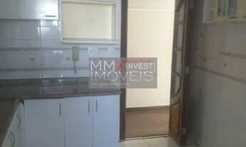 Imagem 5: Apartamento em Santana à venda