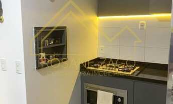 Imagem 5: CANOAS - Apartamento Padrão - MARECHAL RONDON