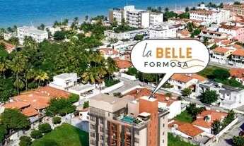 Imagem: Apartamento à venda 2 quartos 1 suíte