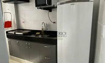 Imagem 6: Ótimo Apartamento com 2 dormitórios sendo 1 Suíte para Locação, 63 m² - Vila Tupi - Praia