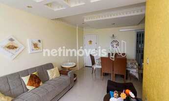 Imagem 11: Venda Apartamento 2 quartos Candeal Salvador