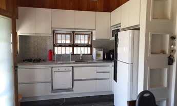 Imagem: Casa em condomínio 1000m²