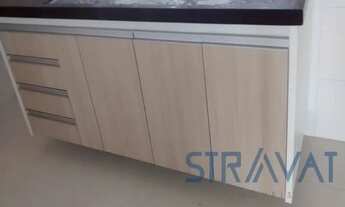 Imagem 7: Apartamento para locação em Indaiatuba - Le Château de Frontenac em Indaiatiba - SP