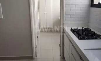 Imagem 7: Cobertura - Jardim Brasil - Campinas