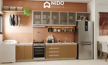 Imagem 4: Apartamento a 5 minutos da praia em Porto Seguro-Ba