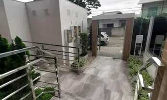 Imagem 2: Apartamento para Locação em Itajaí SC 01 suíte e 1 dormitório