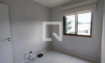 Imagem: Apartamento para Aluguel - Pechincha, 2