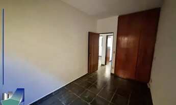 Imagem 6: RIBEIRÃO PRETO - Apartamento Padrão - PARQUE RESIDENCIAL LAGOINHA