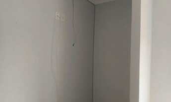 Imagem 6: Kitnet Kitnet com 1 dormitório