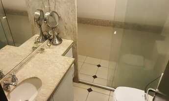 Imagem 4: Alugo Suíte na Fiusa Ribeirão Preto SP