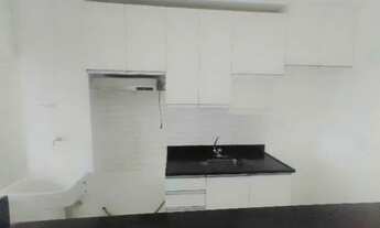 Imagem 4: Apartamento para aluguel com 72 metros quadrados com 3 quartos em Parque Verde - Belém - P