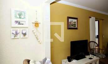 Imagem 4: Apartamento para Aluguel - Bom Jesus, 3 Quartos, 102 m2