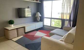 Imagem: MM-04 APARTAMENTO EM PIEDADE