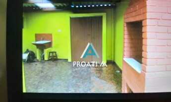 Imagem: Sobrado com 2 dormitórios à venda, 148