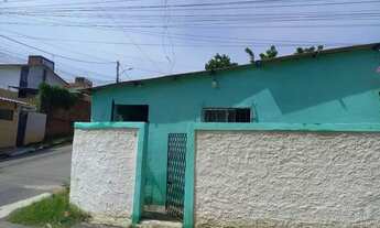 Imagem 4: Casa pra vender ou trocar em outro casa