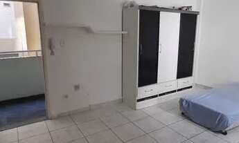 Imagem: Apartamento Quitinete para Aluguel em Boqueirão