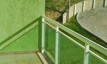 Imagem 4: Apartamentos próximo centro Marica