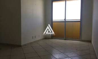 Imagem: Grande oportunidade! Apartamento com 3 dormitórios