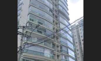 Imagem 3: Apartamento 2 quartos em Praia de Itaparica