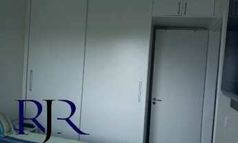 Imagem 7: Apartamento com 2 quartos no Bairro Havaí