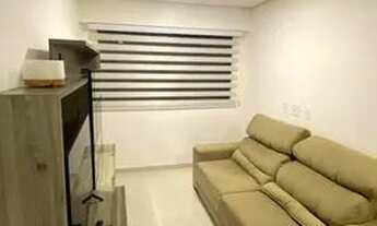 Imagem 3: Alugo lindo apartamento com 2 quartos MOBILIADO no centro de Recife