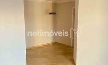 Imagem 5: Venda ou locação Apartamento 3 quartos Vila Pompéia São Paulo