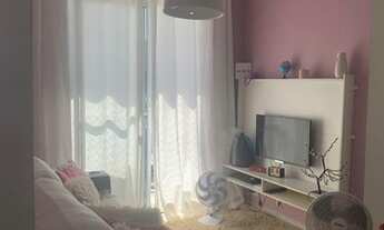 Imagem 3: Lindo apartamento junto ao Engenhão!