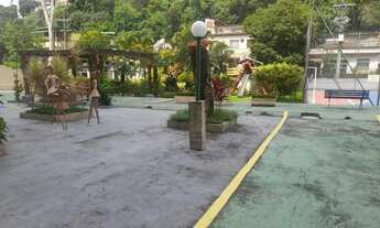 Imagem 5: Incrível Apartamento De 02 Quartos