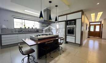 Imagem 5: Casa Condomínio em Taubaté