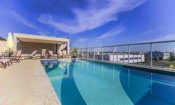 Imagem: São Paulo - Apartamento Padrão - VILA