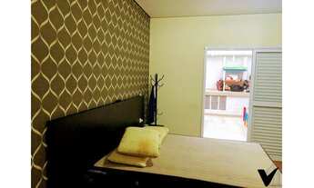 Imagem 3: Vendo ou Troco Apartamento em São Caetano- SP