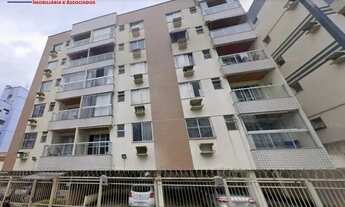 Imagem 2: Apartamento 2 quartos em Jardim da Penha