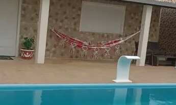 Imagem 4: Alugo casa no abais