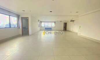 Imagem 2: Conjunto para alugar, 92 m² por R$ 5.390,00/mês - Centro - Santo André/SP