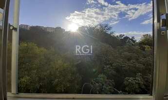 Imagem 7: Apartamento para Venda - 71m², 2 dormitórios, 1 vaga - Teresópolis