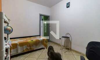 Imagem 3: Casa para Aluguel - Vila das Mercês, 3 Quartos, 100 m2