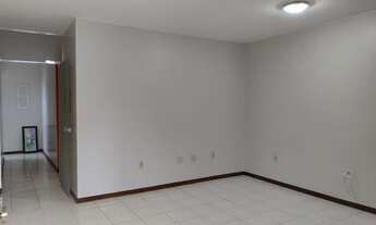 Imagem 6: Casa para alugar, 270 m² por R$ 5.054,17/mês - Vila da Telebrasília - Brasília/DF