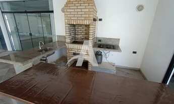 Imagem 4: Aluguel Casa MORADA DA COLINA