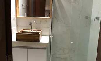 Imagem 6: Aluga-se primeiro andar