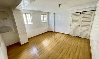 Imagem 5: Casa com 1 dormitório, 200 m² - venda por R$ 2.500.000,00 ou aluguel por R$ 10.000,00/mês