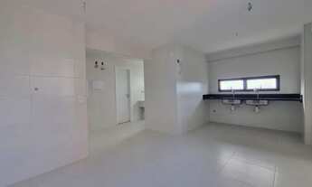 Imagem 5: Mansao Unique 4 suítes