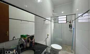 Imagem 7: Casa com 3 dormitórios à venda por R$ 340.000,00 - Parque dos Buritis - Uberaba/MG