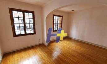 Imagem 5: Casa Comercial Locação