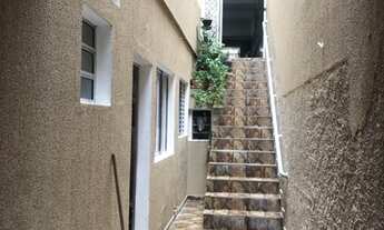 Imagem 5: GUARULHOS - Casa Padrão - Jardim Ema