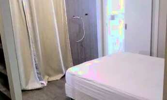 Imagem 5: BELÍSSIMO APARTº 3 QUARTOS, MOBILIADO